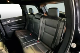 Jeep Grand cherokee 80TH Anniversary , снимка 13