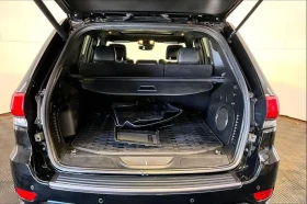 Jeep Grand cherokee 80TH Anniversary , снимка 6
