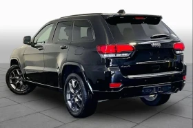 Jeep Grand cherokee 80TH Anniversary , снимка 5