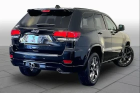 Jeep Grand cherokee 80TH Anniversary , снимка 3