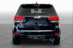 Jeep Grand cherokee 80TH Anniversary , снимка 4