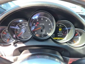 Porsche Cayenne * GTS * CARFAX * ЦЕНА ДО БГ, снимка 7