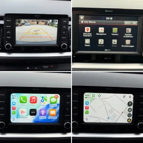 Kia Stonic 1.4i* 99к.с.* С ПЪЛНА СЕРВИЗНА ИСТОРИЯ В KIA , снимка 10