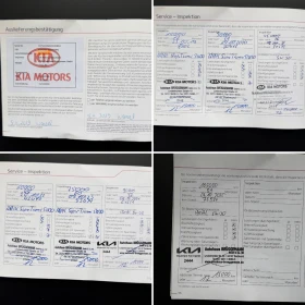 Kia Stonic 1.4i* 99к.с.* С ПЪЛНА СЕРВИЗНА ИСТОРИЯ В KIA , снимка 16