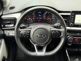 Kia Stonic 1.4i* 99к.с.* С ПЪЛНА СЕРВИЗНА ИСТОРИЯ В KIA , снимка 9