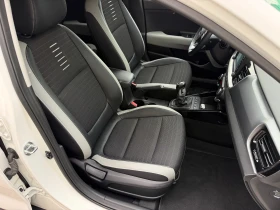 Kia Stonic 1.4i* 99к.с.* С ПЪЛНА СЕРВИЗНА ИСТОРИЯ В KIA , снимка 14