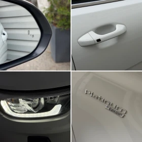Kia Stonic 1.4i* 99к.с.* С ПЪЛНА СЕРВИЗНА ИСТОРИЯ В KIA , снимка 6