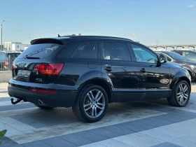 Audi Q7 * 4.2TDI* V8* ПАНОРАМА* , снимка 5