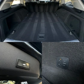 Audi Q7 * 4.2TDI* V8* ПАНОРАМА* , снимка 16