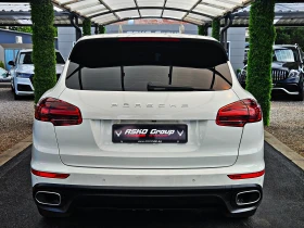 Porsche Cayenne S/3.0TDI/LED/CAMERA/PANO/ПОДГРЕВ/ОБДУХ/BOSE/LIZING, снимка 6