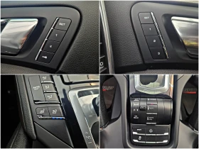 Porsche Cayenne S/3.0TDI/LED/CAMERA/PANO/ПОДГРЕВ/ОБДУХ/BOSE/LIZING, снимка 13
