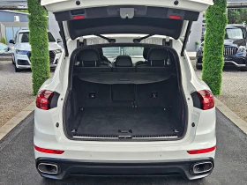 Porsche Cayenne S/3.0TDI/LED/CAMERA/PANO/ПОДГРЕВ/ОБДУХ/BOSE/LIZING, снимка 8