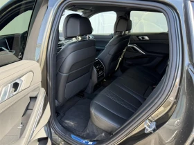 BMW X6 xDrive40i, снимка 10