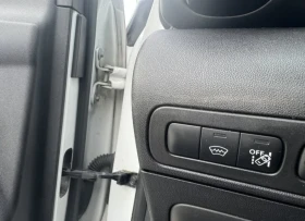 Citroen C3 Aircross 1.6Bhdi PANORAMA 120HP 6SPEED, снимка 15