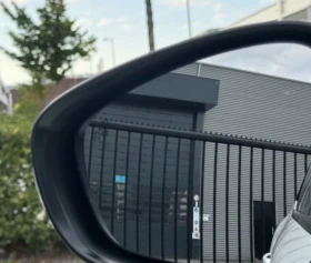Citroen C3 Aircross 1.6Bhdi PANORAMA 120HP 6SPEED, снимка 14