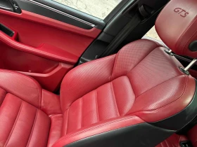 Porsche Macan * GTS * CARFAX * , снимка 15