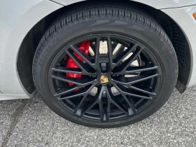Porsche Macan * GTS * CARFAX * , снимка 12