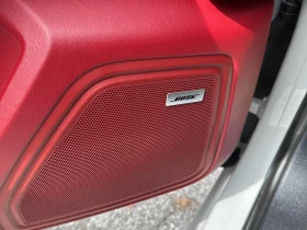 Porsche Macan * GTS * CARFAX * , снимка 10