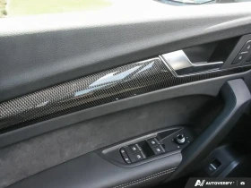 Audi SQ5, снимка 7