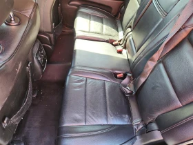 Dodge Durango 3.6l Sxt, снимка 11