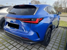 Lexus NX 350h = NEW= Executive Line  | Mobile.bg    2