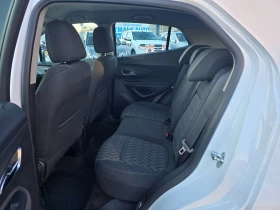 Opel Mokka 1.7CDTi/4x4/ECO FLEX, снимка 11