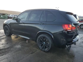 BMW X5 XDRIVE50I* FULL* Крайна цена до България без търг! - 29700 лв. - 36363451 | Car24.bg