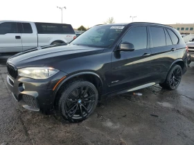 BMW X5 XDRIVE50I* FULL* Крайна цена до България без търг! - 29700 лв. - 36363451 | Car24.bg