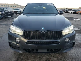 BMW X5 XDRIVE50I* FULL* Крайна цена до България без търг! - 29700 лв. - 36363451 | Car24.bg