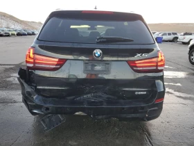 BMW X5 XDRIVE50I* FULL* Крайна цена до България без търг! - 29700 лв. - 36363451 | Car24.bg