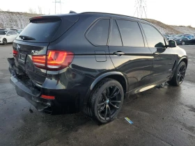 BMW X5 XDRIVE50I* FULL* Крайна цена до България без търг! - 29700 лв. - 36363451 | Car24.bg