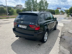 BMW X3 | Mobile.bg    4