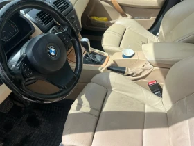 BMW X3 | Mobile.bg    12