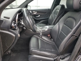Mercedes-Benz GLC 300 - 29400 лв. - 61255442 | Car24.bg