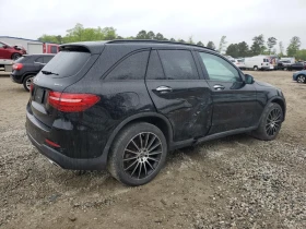 Mercedes-Benz GLC 300 - 29400 лв. - 61255442 | Car24.bg