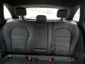 Mercedes-Benz GLC 300 - 29400 лв. - 61255442 | Car24.bg