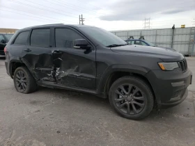 Jeep Grand cherokee | Mobile.bg    5