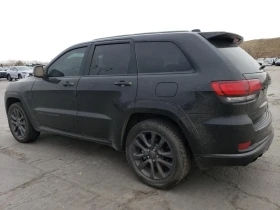 Jeep Grand cherokee | Mobile.bg    3