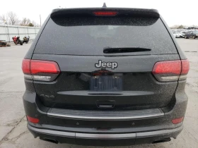 Jeep Grand cherokee | Mobile.bg    6
