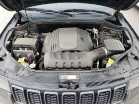 Jeep Grand cherokee | Mobile.bg    11