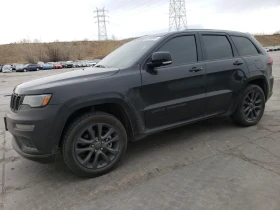 Jeep Grand cherokee | Mobile.bg    2