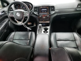 Jeep Grand cherokee | Mobile.bg    8