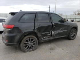 Jeep Grand cherokee | Mobile.bg    4