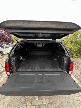 Honda Ridgeline | Mobile.bg    7
