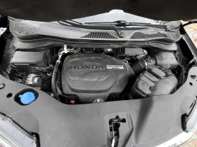 Honda Ridgeline | Mobile.bg    8