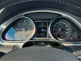 Audi Q7 * CARFAX *     | Mobile.bg    4