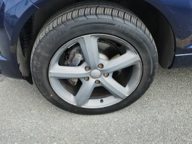 Audi Q7 * CARFAX *     | Mobile.bg    7