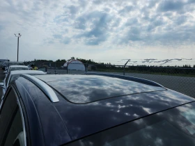 Audi Q7 * CARFAX *     | Mobile.bg    3