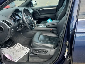 Audi Q7 * CARFAX *     | Mobile.bg    6