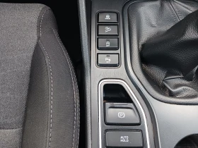 Hyundai Tucson 1.6 CRDI= FACELIFT= NAVI= CAMERA= - 26700 лв. - 54823223 12
